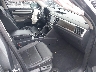 1V2KR2CA0PC****** Used and Repairable 2023 Volkswagen Atlas in Pennsylvania State