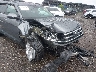 1V2KR2CA0PC****** Salvage and Repairable 2023 Volkswagen Atlas in Pennsylvania State