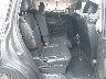 1V2KR2CA0PC****** Wrecked 2023 Volkswagen Atlas in Philadelphia