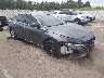 1N4BL4BV3SN****** Salvage and Wrecked 2025 Nissan Altima in Grenada
