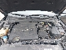 3LN6L2GK3FR****** Reparables 2015 Lincoln MKZ en South Bend