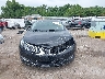 3LN6L2GK3FR****** Usados 2015 Lincoln MKZ en Estado de Indiana