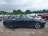 3LN6L2GK3FR****** Reparables 2015 Lincoln MKZ en Estado de Indiana