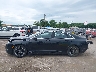 3LN6L2GK3FR****** Salvamento 2015 Lincoln MKZ