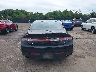 3LN6L2GK3FR****** Usados 2015 Lincoln MKZ