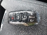 3LN6L2GK3FR****** Salvamento 2015 Lincoln MKZ en Estado de Indiana