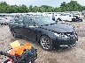 3LN6L2GK3FR****** Salvamento y Destrozados 2015 Lincoln MKZ en South Bend