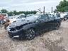 3LN6L2GK3FR****** Usados y Reparables 2015 Lincoln MKZ en South Bend
