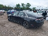3LN6L2GK3FR****** Salvamento y Reparables 2015 Lincoln MKZ en South Bend