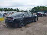 3LN6L2GK3FR****** Salvamento y Destrozados 2015 Lincoln MKZ en Estado de Indiana