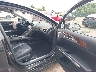 3LN6L2GK3FR****** Usados y Reparables 2015 Lincoln MKZ en Estado de Indiana