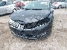 3LN6L2GK3FR****** Salvamento y Reparables 2015 Lincoln MKZ en Estado de Indiana