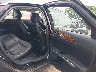 3LN6L2GK3FR****** Destrozados 2015 Lincoln MKZ en South Bend