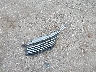 3LN6L2GK3FR****** Destrozados 2015 Lincoln MKZ en Estado de Indiana