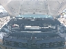 3GCNWAEH2MG****** Reparables 2021 Chevrolet Silverado 1500 en York Springs