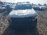 3GCNWAEH2MG****** Usados 2021 Chevrolet Silverado 1500 en Estado de Pennsylvania