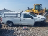 3GCNWAEH2MG****** Reparables 2021 Chevrolet Silverado 1500 en Estado de Pennsylvania