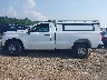 3GCNWAEH2MG****** Salvamento 2021 Chevrolet Silverado 1500