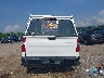 3GCNWAEH2MG****** Usados 2021 Chevrolet Silverado 1500