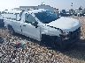 3GCNWAEH2MG****** Salvamento y Destrozados 2021 Chevrolet Silverado 1500 en York Springs