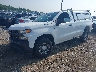 3GCNWAEH2MG****** Usados y Reparables 2021 Chevrolet Silverado 1500 en York Springs