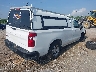 3GCNWAEH2MG****** Salvamento y Destrozados 2021 Chevrolet Silverado 1500 en Estado de Pennsylvania