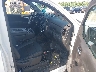 3GCNWAEH2MG****** Usados y Reparables 2021 Chevrolet Silverado 1500 en Estado de Pennsylvania