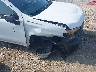 3GCNWAEH2MG****** Salvamento y Reparables 2021 Chevrolet Silverado 1500 en Estado de Pennsylvania