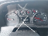 3GCNWAEH2MG****** Salvamento 2021 Chevrolet Silverado 1500 en York Springs