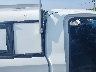 3GCNWAEH2MG****** Destrozados 2021 Chevrolet Silverado 1500 en York Springs