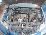 2HGFG3B18CH****** Repairable 2012 Honda Civic in Oklahoma City