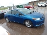 2HGFG3B18CH****** Used 2012 Honda Civic in Oklahoma State