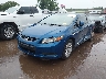 2HGFG3B18CH****** Used and Repairable 2012 Honda Civic in Oklahoma City