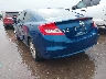 2HGFG3B18CH****** Salvage and Repairable 2012 Honda Civic in Oklahoma City