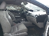 2HGFG3B18CH****** Used and Repairable 2012 Honda Civic in Oklahoma State