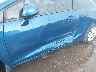 2HGFG3B18CH****** Salvage and Repairable 2012 Honda Civic in Oklahoma State