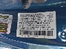 2HGFG3B18CH****** Used 2012 Honda Civic in Oklahoma City