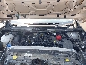 2FMPK4J94MB****** Repairable 2021 Ford Edge in Sioux Falls