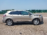 2FMPK4J94MB****** Used 2021 Ford Edge in South Dakota State