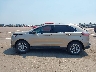 2FMPK4J94MB****** Repairable 2021 Ford Edge in South Dakota State