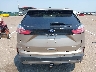 2FMPK4J94MB****** Wrecked 2021 Ford Edge