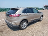 2FMPK4J94MB****** Salvage and Wrecked 2021 Ford Edge in South Dakota State