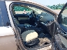 2FMPK4J94MB****** Used and Repairable 2021 Ford Edge in South Dakota State