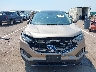 2FMPK4J94MB****** Salvage and Repairable 2021 Ford Edge in South Dakota State