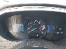 2FMPK4J94MB****** Salvage 2021 Ford Edge in Sioux Falls