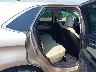 2FMPK4J94MB****** Wrecked 2021 Ford Edge in Sioux Falls