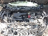 JN1BJ1CR5KW****** Repairable 2019 Nissan Rogue Sport in Central New Jersey