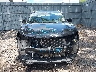 JN1BJ1CR5KW****** Wrecked 2019 Nissan Rogue Sport in New Jersey State