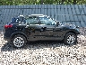 JN1BJ1CR5KW****** Used 2019 Nissan Rogue Sport in New Jersey State