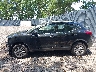JN1BJ1CR5KW****** Repairable 2019 Nissan Rogue Sport in New Jersey State